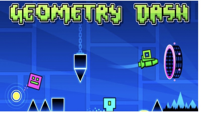 geometry-dash-choi-mien-phi-5