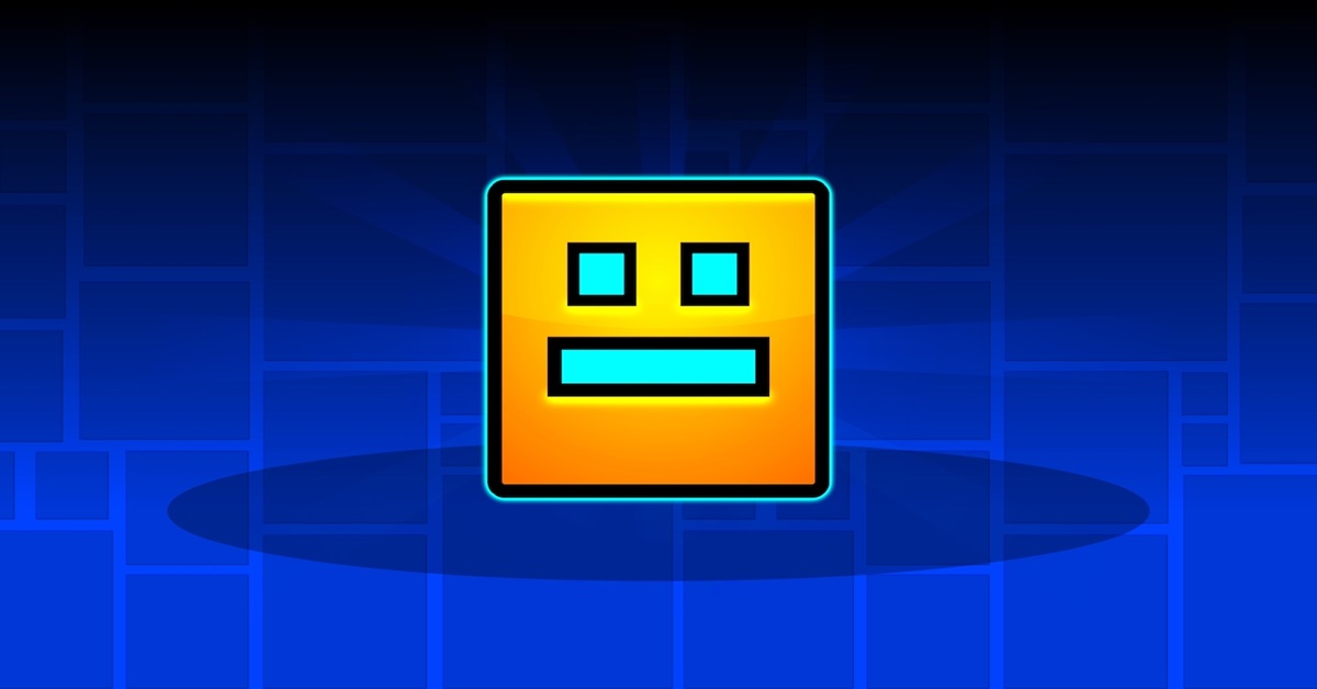 geometry-dash-choi-mien-phi-thumb