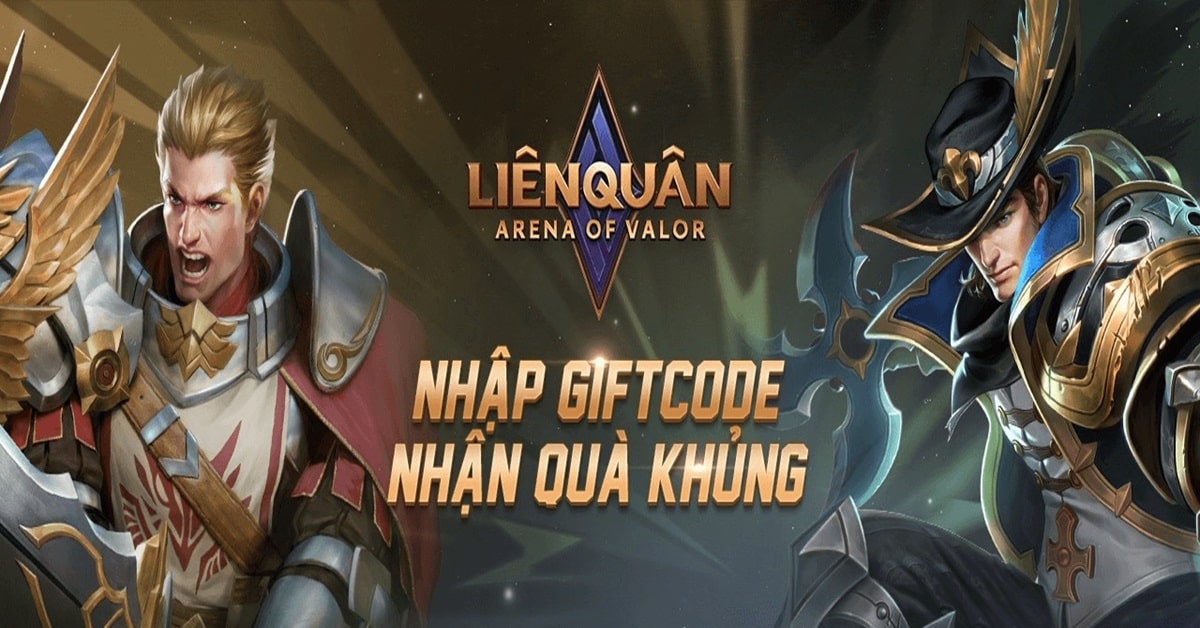 giftcode-lien-quan-thumb