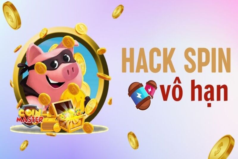 hack-coin-master-2