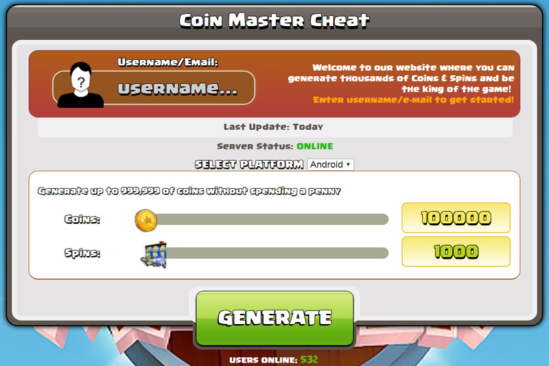 hack-coin-master-6