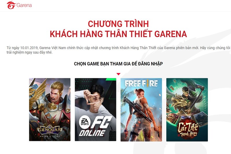 ho-tro-garena-6