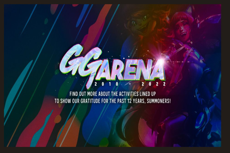 ho-tro-garena-7