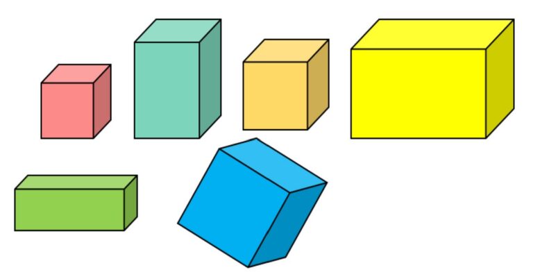 khoi-lap-phuong-la-gi