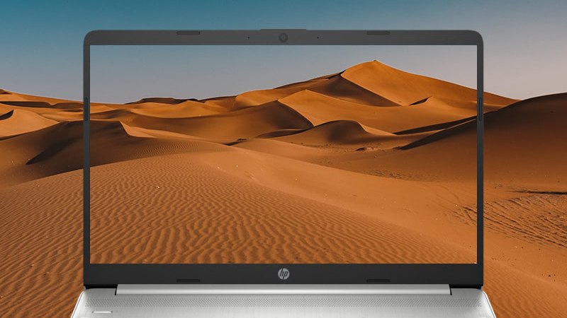 laptop-HP-15s-fq5231TU-(8U241PA)-3