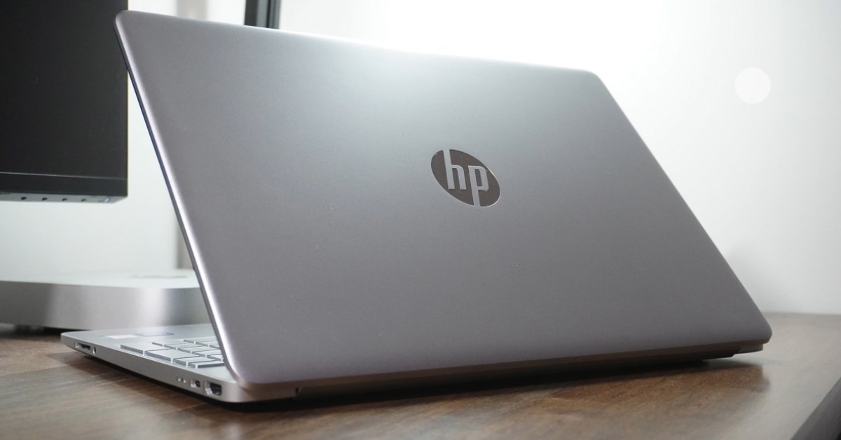 laptop-HP-15s-fq5231TU-(8U241PA)