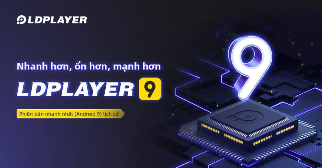 ldplayer9