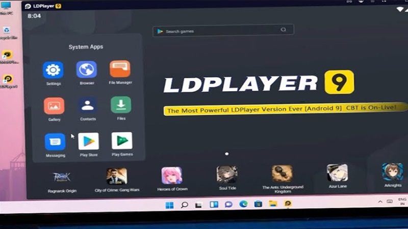 ldplayer9-4