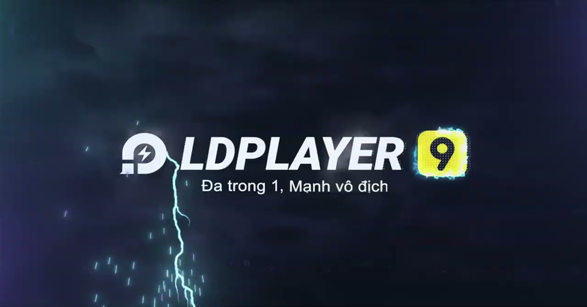 ldplayer9-thumb