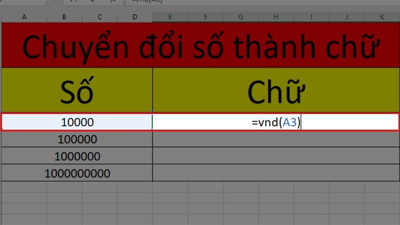 loi-name-trong-excel