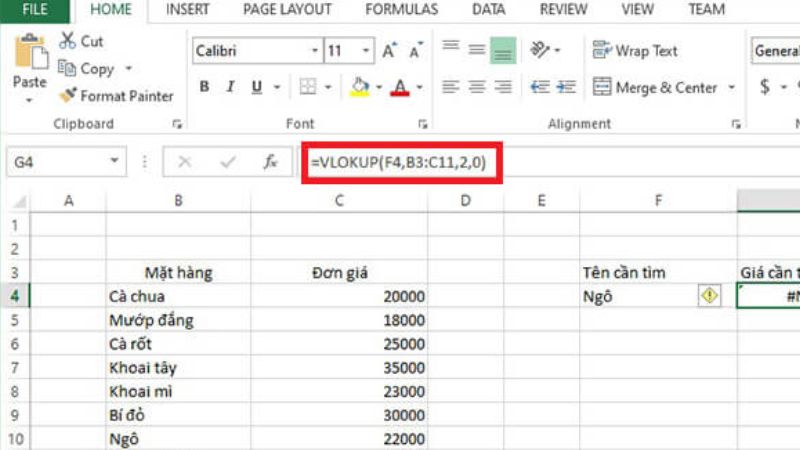 loi-name-trong-excel