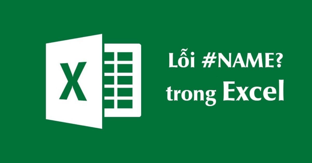 loi-name-trong-excel