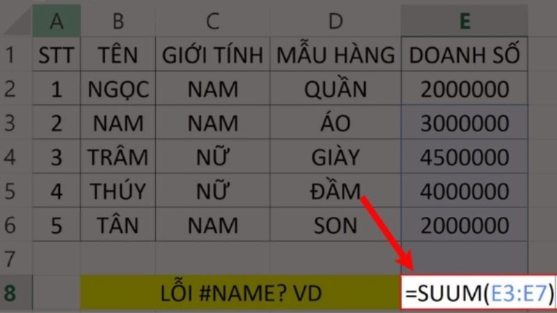 loi-name-trong-excel