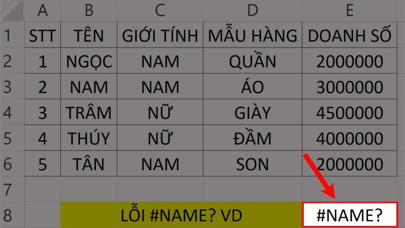 loi-name-trong-excel