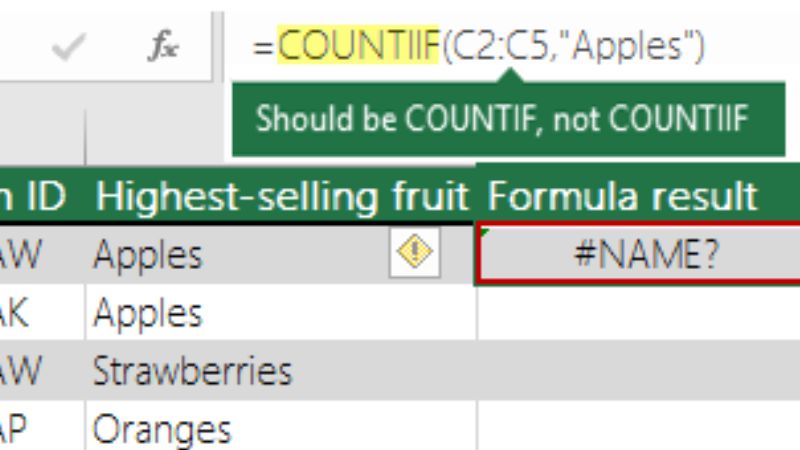 loi-name-trong-excel