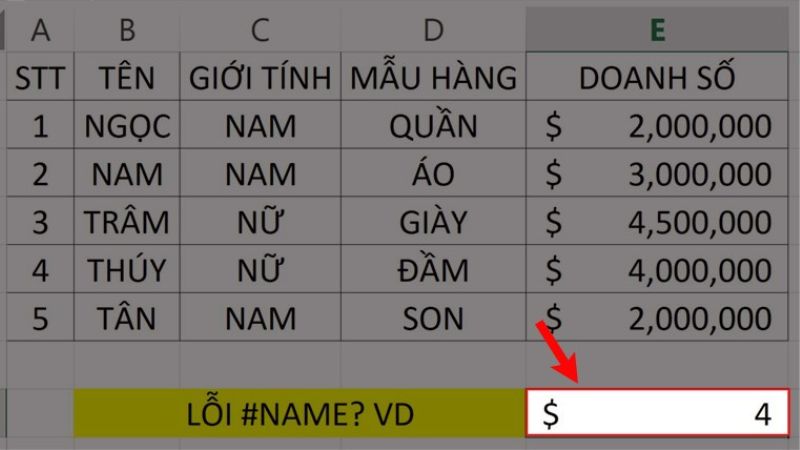 loi-name-trong-excel