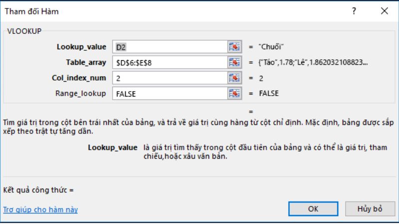 loi-name-trong-excel