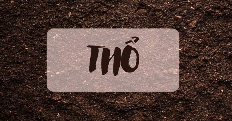 menh-tho-hop-cay-gi-thumb