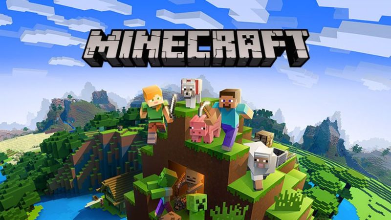 minecraft-pc-1