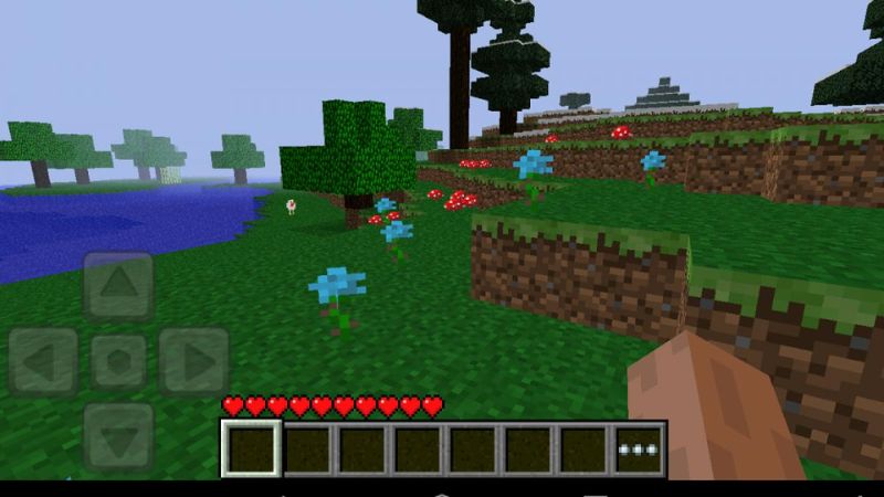 minecraft-pc-9