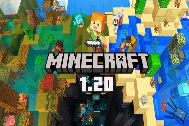 minecraft-pe-1-20-tieng-viet-9