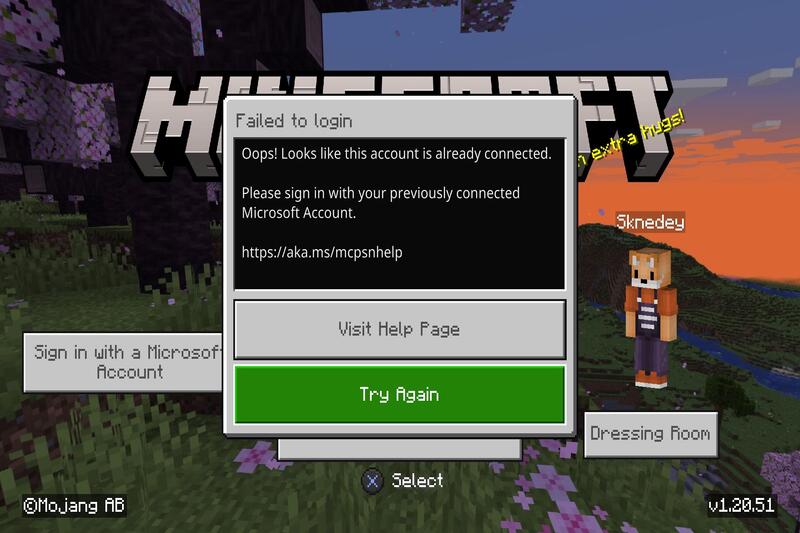 minecraft-pe-mien-phi-12