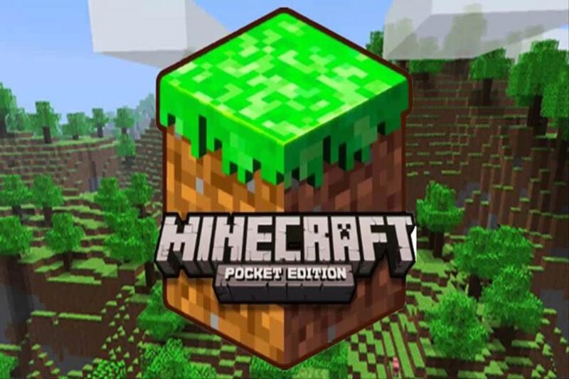 minecraft-pe-mien-phi-2