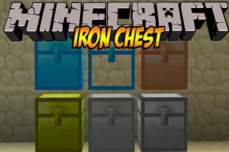 mod-minecraft-13