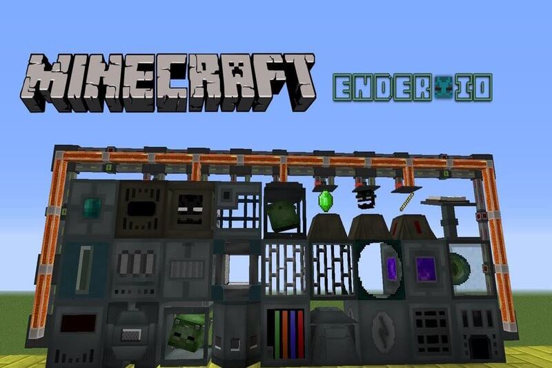 mod-minecraft-14