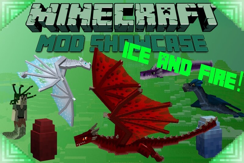 mod-minecraft-19