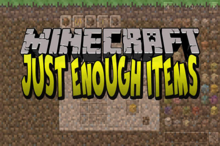 Top 30 Mod Minecraft PC Hay Nhất 1.21 - Tải Miễn Phí & Hướng Dẫn Cài Đặt