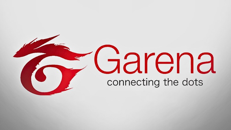 mua-the-Garena-1