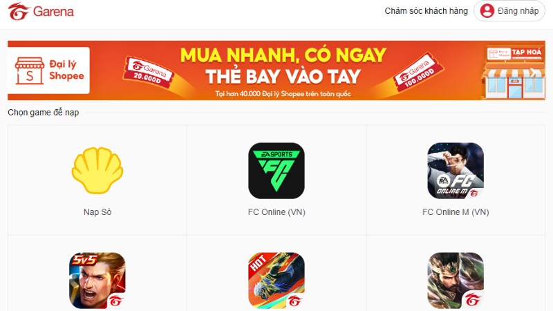 mua-the-Garena-2