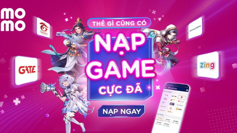 mua-the-Garena-3