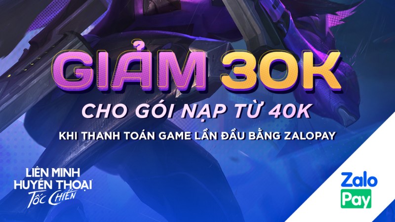 mua-the-Garena-4