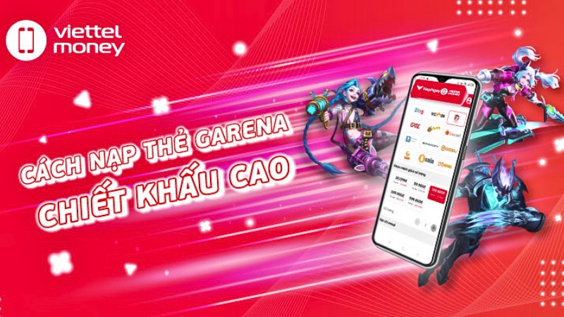 mua-the-Garena-5