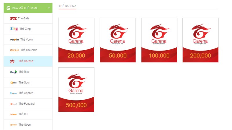 mua-the-Garena-7