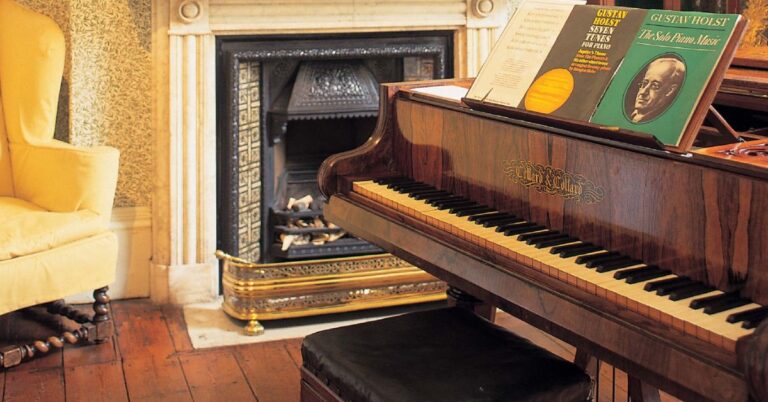 nhac-ko-loi-hay-nhat-7