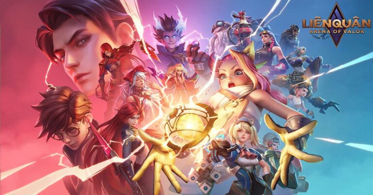 nhap-code-lien-quan-1