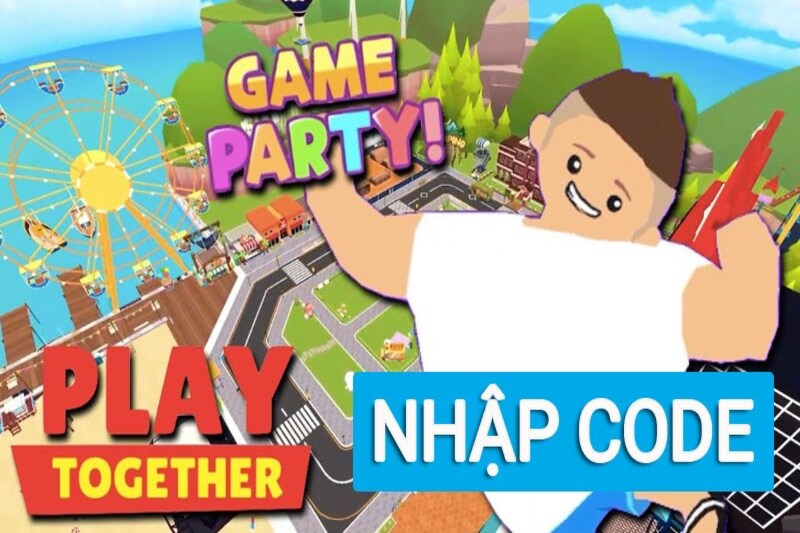 nhap-code-play-together-vng-12