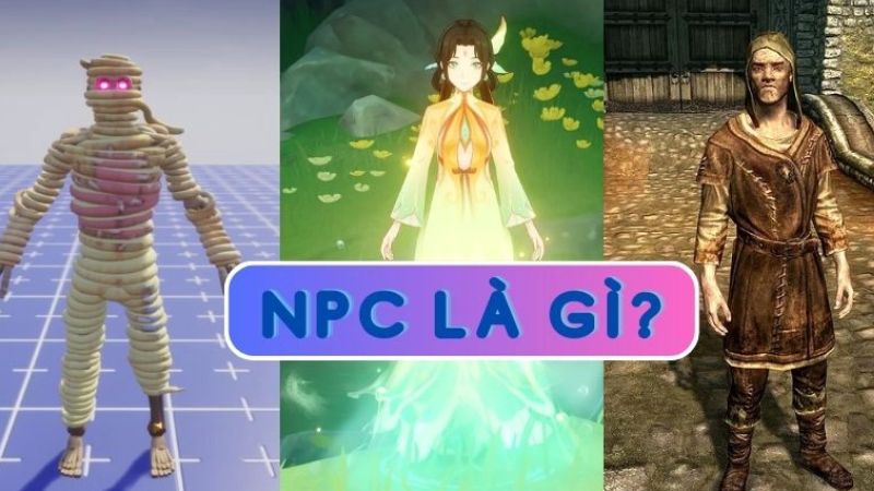 npc-la-gi-1