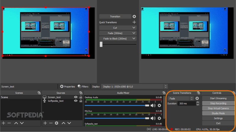 phan-mem-obs-studio-4
