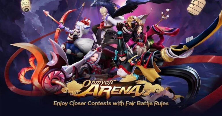 onmyoji-arena-thumb