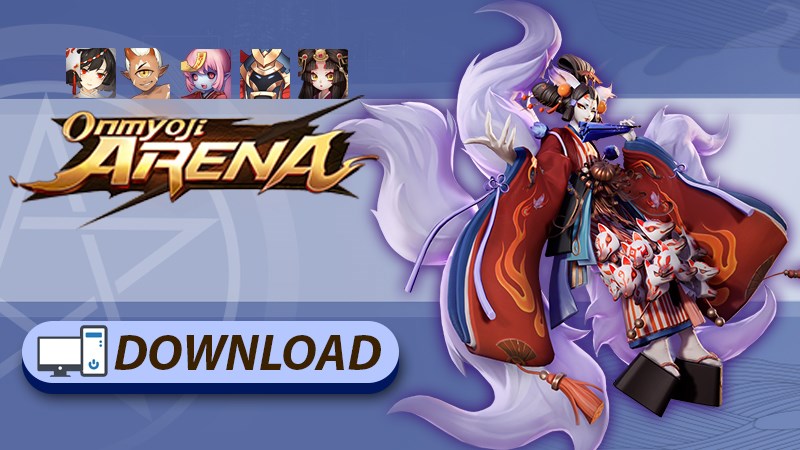 onmyoji-arena