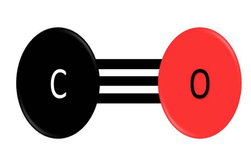 oxit-axit-la-gi-6