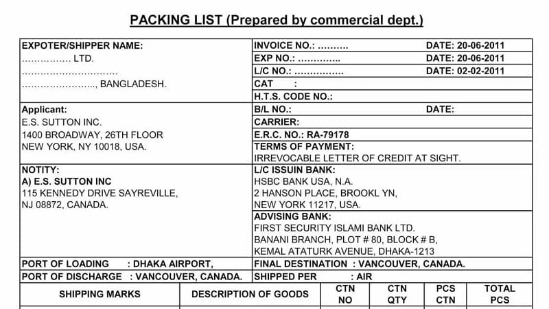 packing-list-la-gi-2