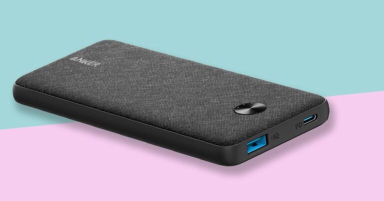 pin-sac-du-phong-nao-tot