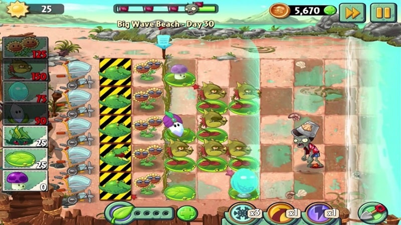 plants-vs-zombies-2-3