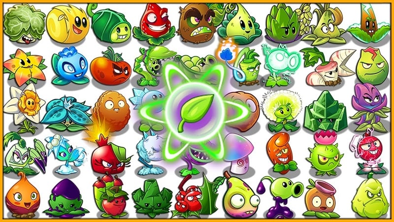 plants-vs-zombies-2-5
