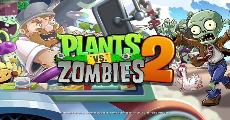 plants-vs-zombies-2-thumb
